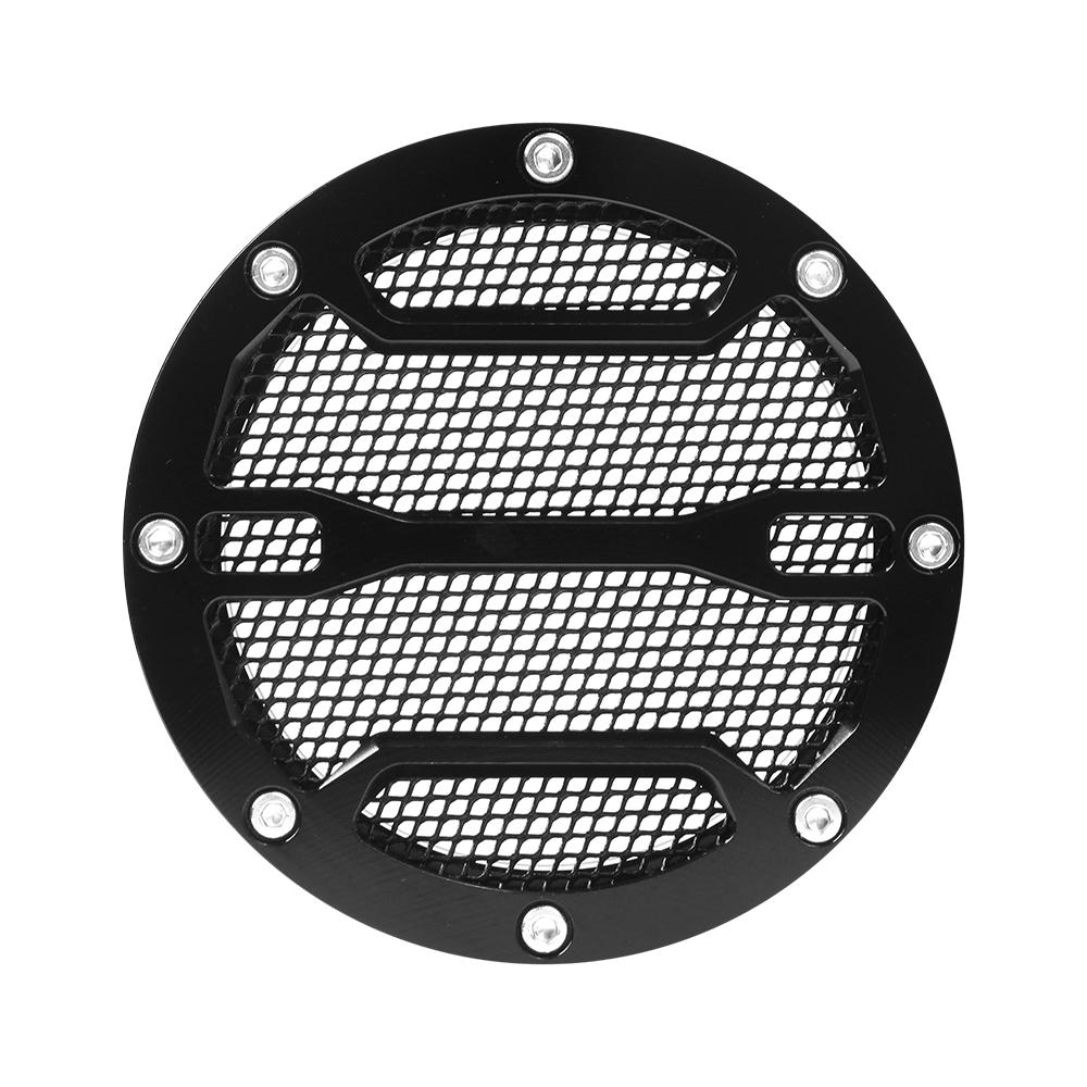 For BMW RNINET R Nine T R9T R NineT/5 Scramble Pure Racer Urban Motorcycle Accessories Air Intake Cover Filter Filters Covers