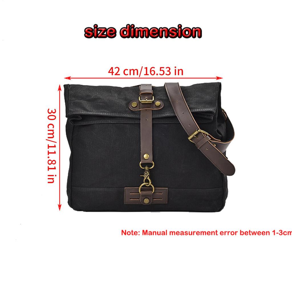 Universelle Motorrad-Werkzeugaufbewahrungstasche Motorrad-Satteltaschen Motorrad-Gepäcktasche Motorrad-Seitenkoffer Für Mountainbiking