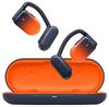 Наушники Joyroom Openfree JR-OE2