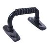2Pcs Foam Handles Push Up Bar Adjustable Push Up Grip Handle Push Up Stands  Fitness Training