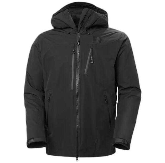 Helly Hansen Куртка Odin Infinity
