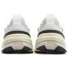 Nike V2K Run Summit White Metallic Silver Women's Sneakers FD0736-100