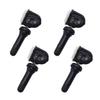Car TPMS Compatible with Subaru for Ascent 2018-2024 TPMS Tire Pressure Sensor 28103FL000(4PCS)