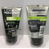 L'Oréal Men's Hydra Energetic Charcoal Cleanser