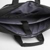Li Shen Men's Business Laptop Shoulder Bag