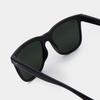 Mauijim Pehu Mp Mj0602S-003 (Mj602-02 Mp-Bg)(Polarized)
