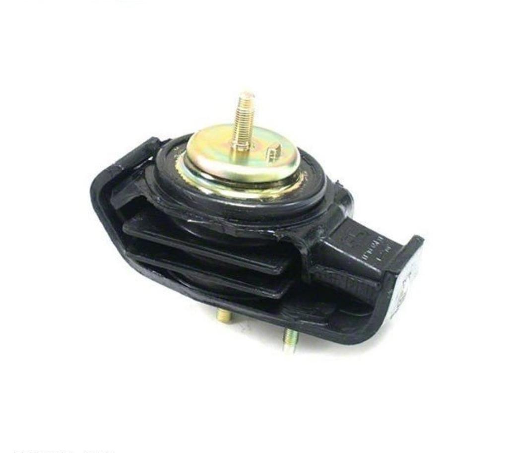 Nismo Engine Front for CA18 Series Number Mount, Right, Silvia/180SX (Part 11210-RS520)
