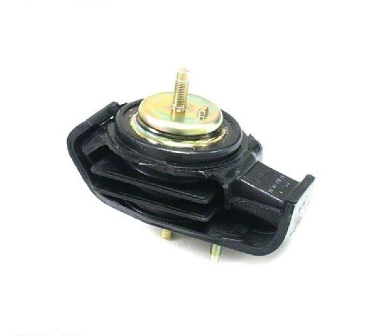 

Nismo Engine Front for CA18 Series Number Mount, Right, Silvia/180SX (Part 11210-RS520)