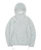 Sierra Designs Grand Mothership Lightweight Windshell Jacket Light Grey