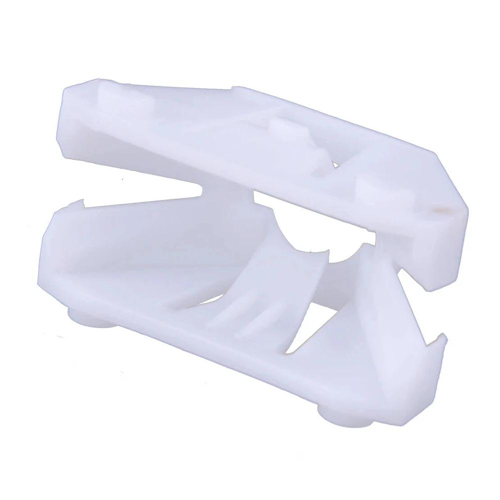Sale Newest Car Brake Pedal Booster Clip Mount Support Bracket For Passat OEM Part Number 1K0721169 Accessories China Mainland