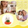 Bebek ve Peluş Oyuncaklar – Doldurulmuş ve Peluş oyuncak hayvanlar