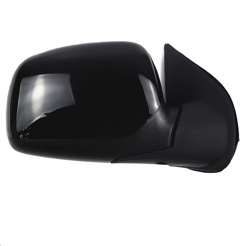 Electric outer rearview mirror assembly applicable to Great Wall WINGLE 3 WINGLE 5 STEED 3 STDDE 5 2010~2015