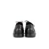 Vainer Men S Comfort dreSS ShoeS 1g430v1cd