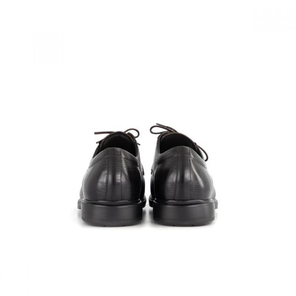 Vainer Men S Comfort dreSS ShoeS 1g430v1cd