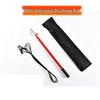 Xuanyong High-Voltage Telescopic DC Discharge Rod