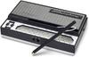 Re:creation Stylophone Synthesizer (Re:creation)