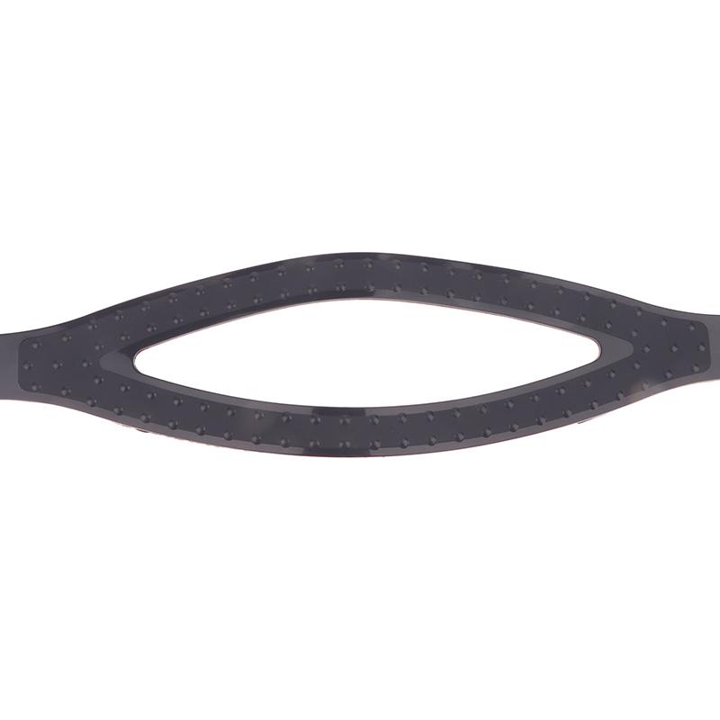 1Pc Silicone Scuba Diving Snorkeling Dive Mask Strap Entertainment Easy Replacement Snorkeling Swimming Durable Accessory