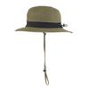 Hat SURF HAT OLIVE F [Leaf] Men's (OLV)