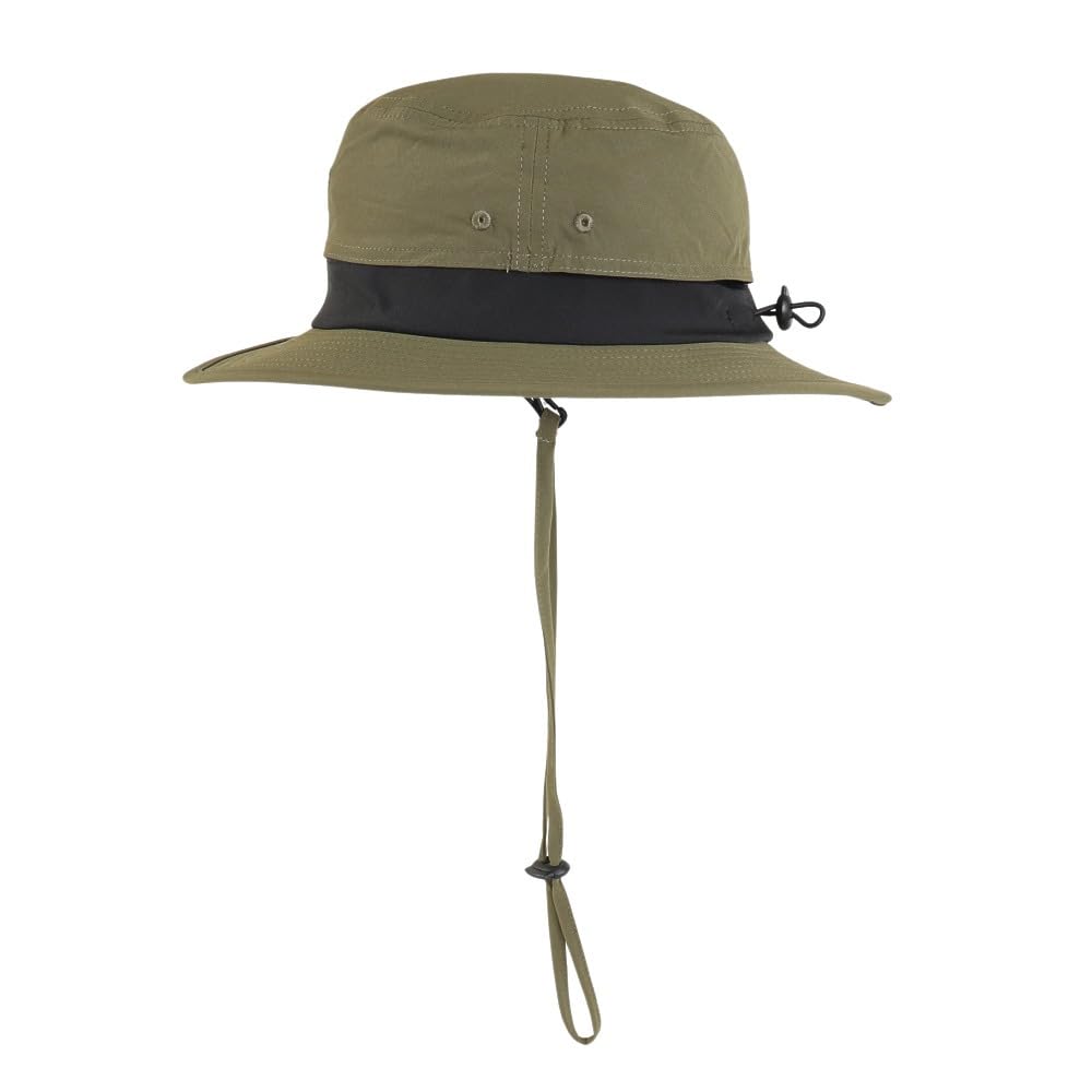 Hat SURF HAT OLIVE F [Leaf] Men's (OLV)