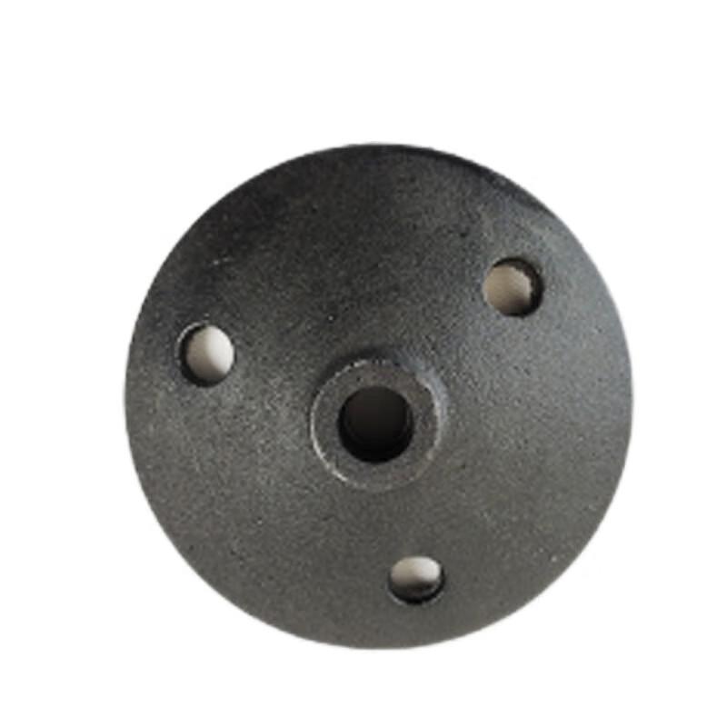 Sports Agility Training Poles & Obstacles