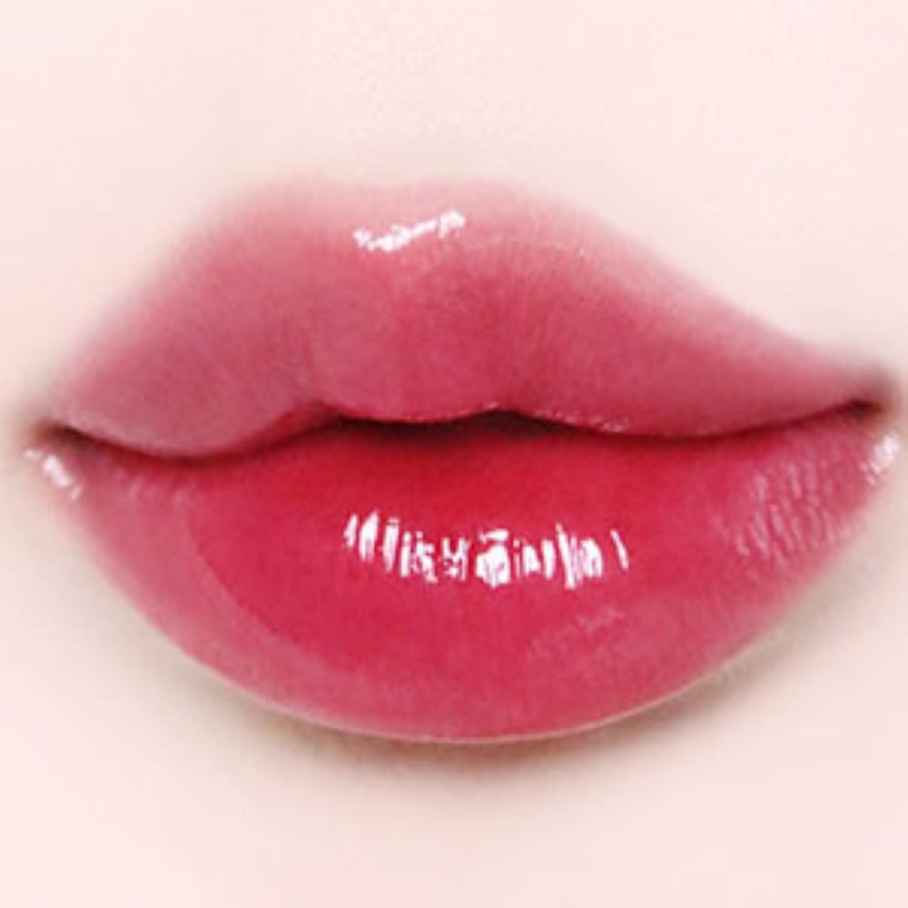 tooq Gentle Kiss Glow Tint 3g