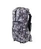 Liteway Biggie Pack 45L X-Pac