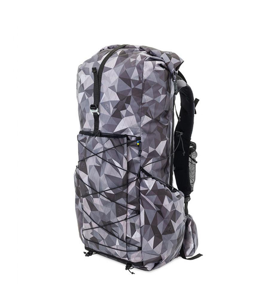 Liteway Biggie Pack 45L X-Pac