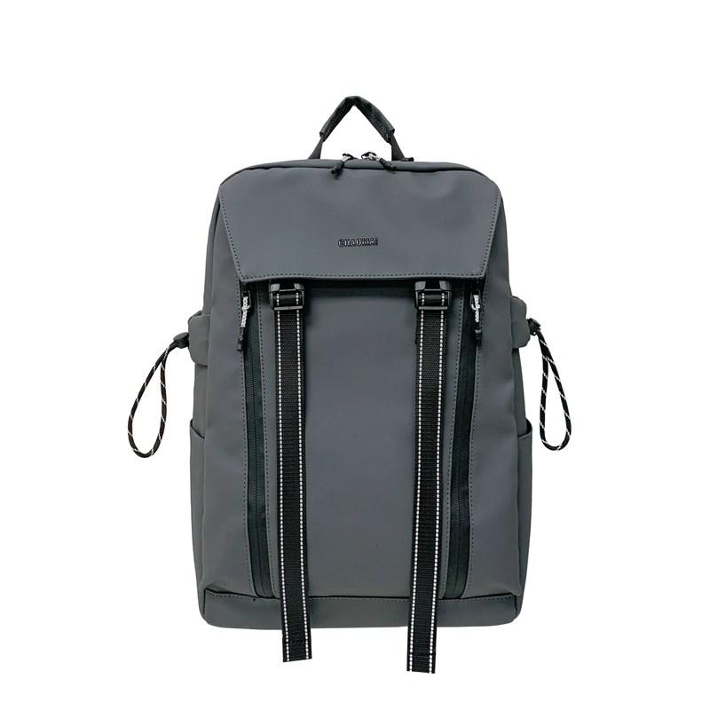 Students Large Capacity Schoolbag Men Sports Basketball Backpack