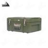Outdoor Portable Rotomolded Equipment Box