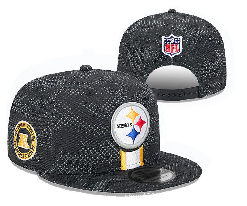 NFL/Super Bowl Piłka nożna Mistrzostwa Super Ligi Czapka Pamiątkowa Czapka z Metką Super Bowl Czapka Baseballowa