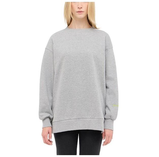 Толстовка Mustang Kimberly EU XL