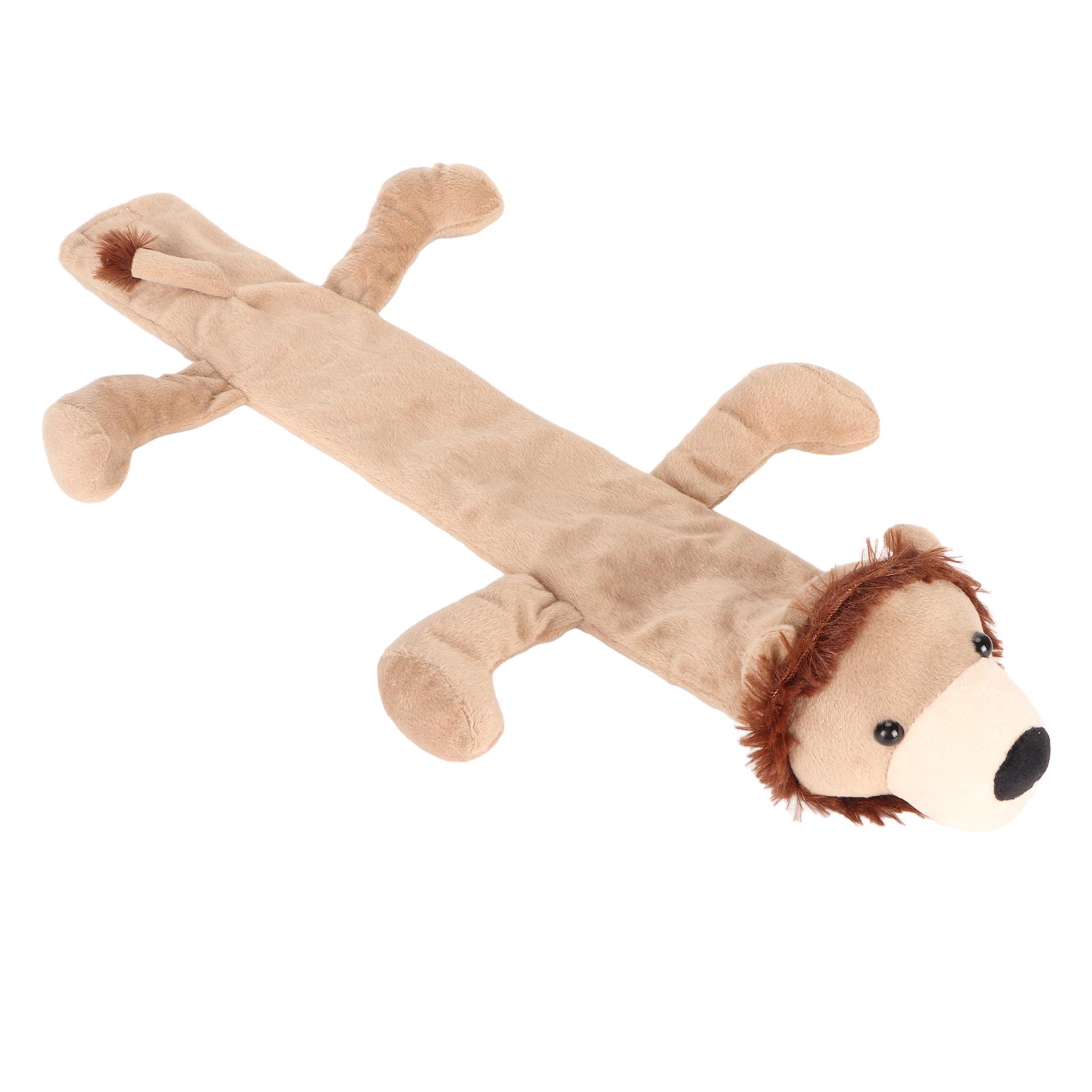 

Чехлы для стетоскопов, милые плюшевые чехлы для стетоскопов в форме животных, аксессуары для стетоскопов