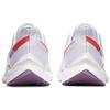 New Nike Air Zoom Winflo 6 White Violet Star Women's CW2638-181