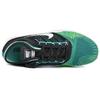 Nike Flex Adapt Tr 'Black White Green' Women's 831579-301