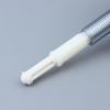 A27F GEBERIT TYP280 Water Tank Replacement Flush Button Accessories for Easy Bathroom Repair and Upgrade