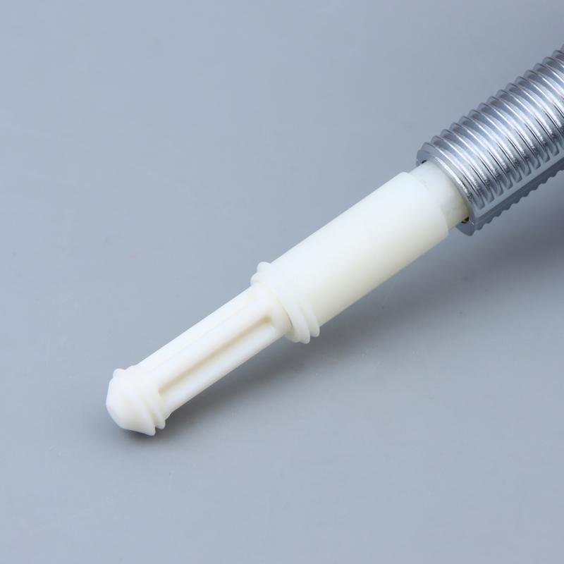 A27F GEBERIT TYP280 Water Tank Replacement Flush Button Accessories for Easy Bathroom Repair and Upgrade