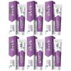 Yunnan Baiyao Jinkoujian Refreshing Mint Toothpaste