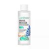 Snail Rescue Blemish Busting Toner95% Snail MucinPore CleanerHydrates & BalancesEven Skin Tone