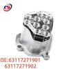 BMW F10/F18 LED Turn Signal Corner Light Module (63117271901/02)