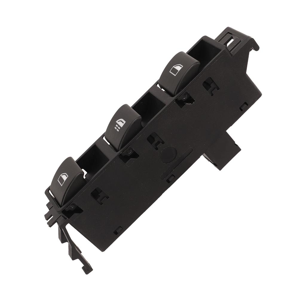 Window Control Switch 61316902183 Fast Response Central Control Fit For 3 Series E46 Convertible