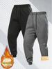 Pantolon – Eşofman Altları ve Taytlar