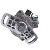 Ignition Distributor 22100-0M810 221000M810 T2T57771 for Nissan Engine SR20DE SR20 Primera Car Replacement Accessories