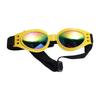 Dog Windproof Pet Eyewear Waterproof Dog Protection Goggles UV Protection Pet Supplies Sunglasses