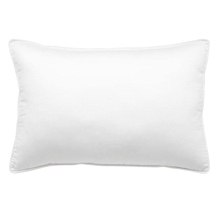 

Nitori Hotel Style Pillow, N Hotel 3, Standard, Machine Washable, Soft, Odor Resistant, White, 7550722