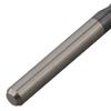 1 Stück Schaftfräser Vollhartmetall Kugelkopf Schaft Gravur Fräser CNC Schnitzen