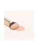 [The Tool Lab] [Natural Shading] 154 Small Contour Brush