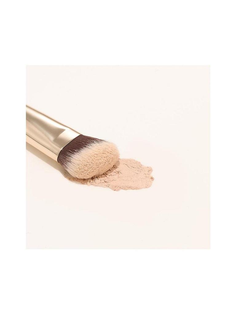 [The Tool Lab] [Natural Shading] 154 Small Contour Brush
