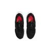 Nike Air Max INTRLK Lite Black White GS Sneakers DH9393-002