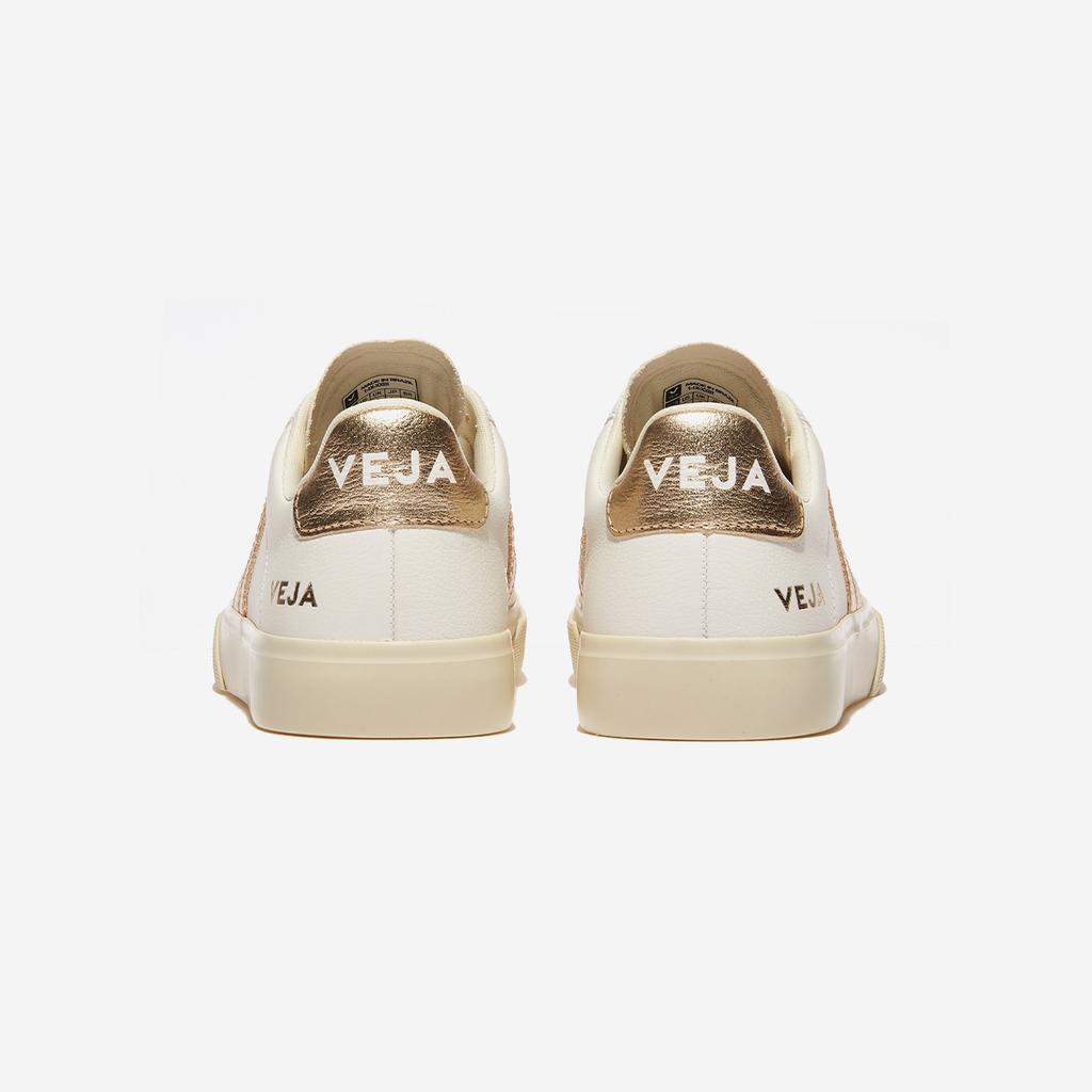 Veja Campo, CP0503495, 1020105949, Popular Korean Shoes