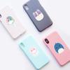 100 Kawaii Graffiti Stickers Suitcase Car Notebook Refrigerator Water Cup Waterproof Decorative Stickers